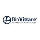BioVittare