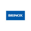 Brinox