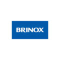 Brinox