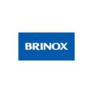 Brinox