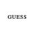 Guess Brasil