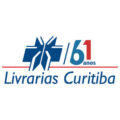 Livrarias Curitiba