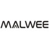 Malwee