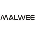 Malwee