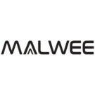 Malwee