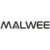 Malwee