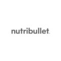 NutriBullet