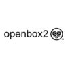 Openbox2
