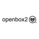 Openbox2