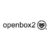 Openbox2