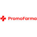 PromoFarma