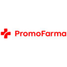 PromoFarma