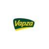 Vapza Alimentos