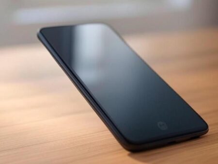 Quais Os Melhores Celulares Da Motorola?