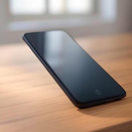 Quais Os Melhores Celulares Da Motorola?