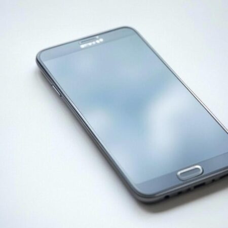 Quais Os Melhores Celulares Da Samsung