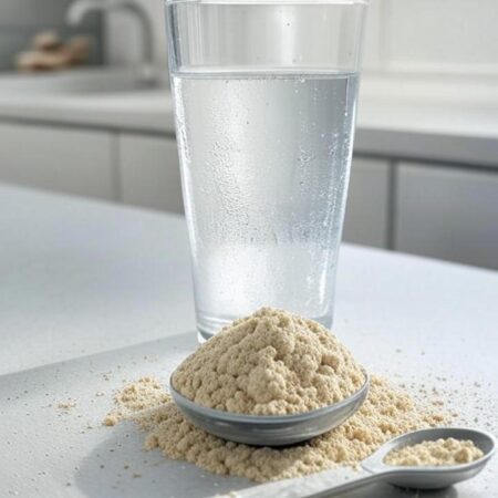 Quais Os Melhores Whey Protein?